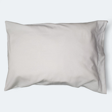 Load image into Gallery viewer, Standard Pillowcase - Poly Cotton Percale - 9 Colors