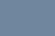 Load image into Gallery viewer, Poly Cotton Percale Weave Fitted Sheet (Pick Color and Size)