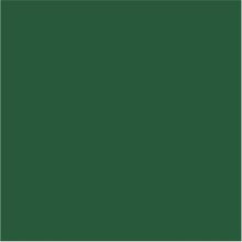 Load image into Gallery viewer, Square Thermal Care Wheat bag + case 10" x 11" Cotton Flannel