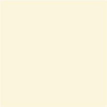 Load image into Gallery viewer, Square Thermal Care Wheat bag + case 10" x 11" Cotton Flannel