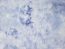 Load image into Gallery viewer, Square Thermal Care Wheat bag + case 10" x 11" Cotton Flannel