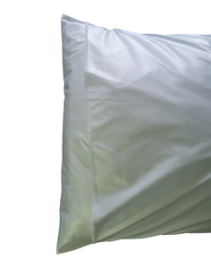 Polyurethane Laminate (PUL) Barrier Pillowcase