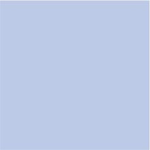 Load image into Gallery viewer, Sky Blue Cotton Flannel Sheet Set (Pick Your Sizes) *Wide Flat and Wide Fitted Available*