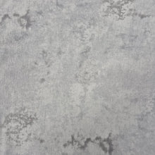 Load image into Gallery viewer, OFF SHADE Regular Face Cradle Cover - Grey Marble (view for details)
