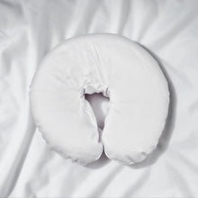 Load image into Gallery viewer, COTTON-Twill Sheet Set