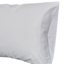 Load image into Gallery viewer, Standard Pillowcase COTTON Twill