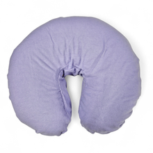 Load image into Gallery viewer, OFF SHADE Regular Face Cradle Cover - Lavender (view for details)