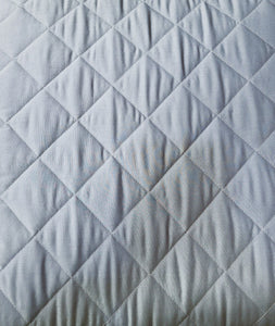 Quilted Blanket