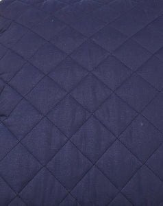 Quilted Blanket