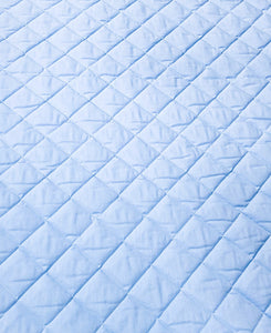 Quilted Blanket