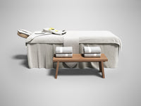 Massage Table Linens Linens Etc. Massage Table Sheets Canada