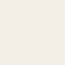 Load image into Gallery viewer, Poly Cotton Percale Weave Regular Face Cradle Cover