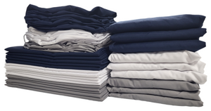 Microfiber Sheet Set