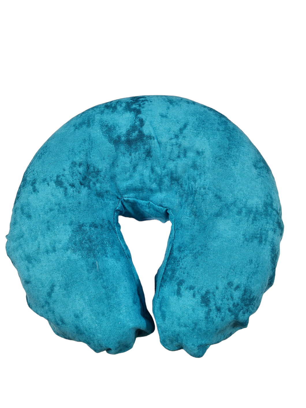 OFF SHADE Regular Face Cradle Cover - Aqua Marble (view for details)