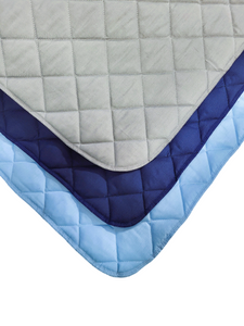 Quilted Blanket