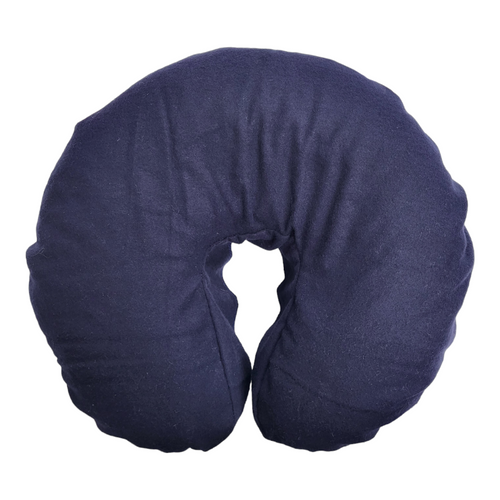 OFF SHADE Regular Face Cradle Cover - Navy (view for details)