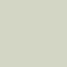 Load image into Gallery viewer, Poly Cotton Percale Weave Regular Face Cradle Cover