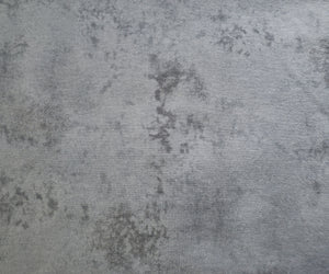 Grey Marble Cotton Flannel Sheet Set (Pick Your Sizes) *Wide Flat and Wide Fitted Available*