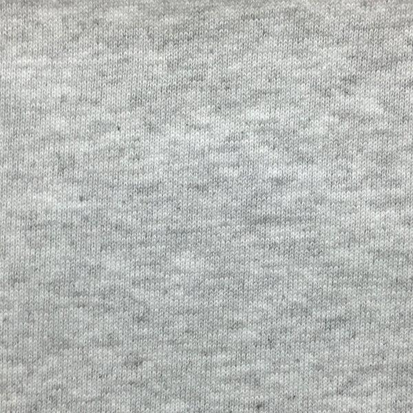 Polar Fleece Regular Face Cradle Covers (with band)