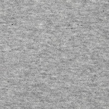Load image into Gallery viewer, Polar Fleece Blankets 60&#39;&#39;x 82&#39;&#39; New Color!