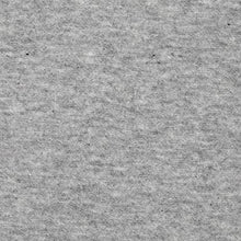 Load image into Gallery viewer, Polar Fleece &amp; Microfleece Blankets approx. 60&#39;&#39;x 82&#39;&#39;