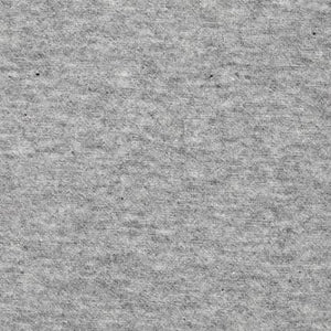 Polar Fleece Blankets 60''x 82'' New Color!