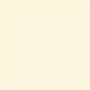 Half Flat Sheet 55"x 54" Cotton Flannel