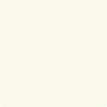 Load image into Gallery viewer, Light Weight Cotton Flannel Sheet Set (Pick Color, Fitted Size, and Face Cradle Type *Only comes with 60&quot; Wide Flat Sheet*