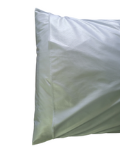 Load image into Gallery viewer, Polyurethane Laminate (PUL) Barrier Pillowcase