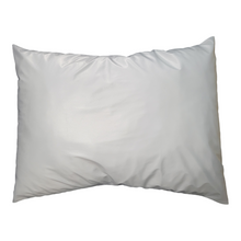 Load image into Gallery viewer, Polyurethane Laminate (PUL) Barrier Pillowcase