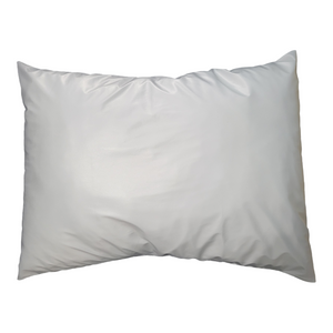 Polyurethane Laminate (PUL) Barrier Pillowcase