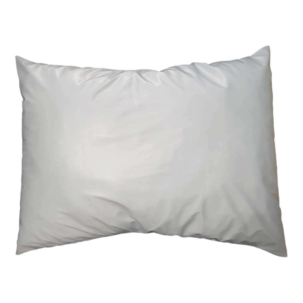 Polyurethane Laminate (PUL) Barrier Pillowcase