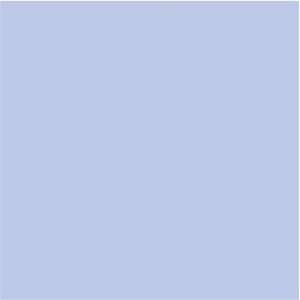 Sky Blue Cotton Flannel Sheet Set (Pick Your Sizes) *Wide Flat and Wide Fitted Available*