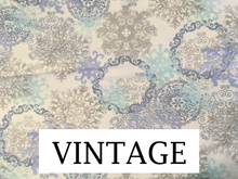 Load image into Gallery viewer, Patterned Seamless Face Cradle Covers (no band) Cotton Flannel